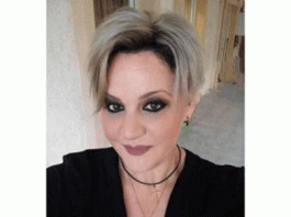 Τυφλότητα ή Τύφλωση;