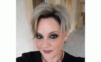 Τυφλότητα ή Τύφλωση;