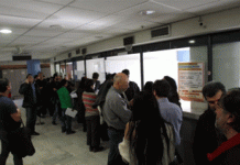 Όλες οι αλλαγές στην φορολογία: Έτοιμες φορολογικές δηλώσεις το 2024, αλλαγές στο ΦΠΑ και το Ε9