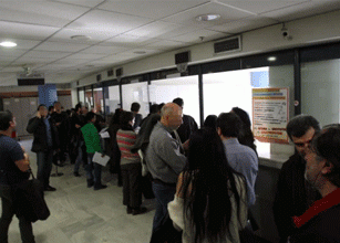 Όλες οι αλλαγές στην φορολογία: Έτοιμες φορολογικές δηλώσεις το 2024, αλλαγές στο ΦΠΑ και το Ε9