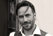 Οι άδειες καρέκλες. Του Αλβίζε Νταλ Ρι