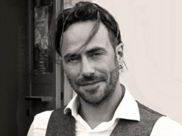 Οι άδειες καρέκλες. Του Αλβίζε Νταλ Ρι