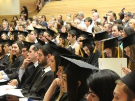 Από διεθνείς επενδυτές τα δύο πρώτα ιδιωτικά πανεπιστήμια- Ποιοί ετοιμάζονται