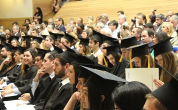 Από διεθνείς επενδυτές τα δύο πρώτα ιδιωτικά πανεπιστήμια- Ποιοί ετοιμάζονται