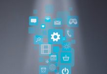 Μπαίνει στην ψηφιακή εποχή ο Δήμος Βύρωνα – Προχωρά η ένταξη στο opengov