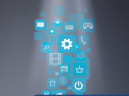 Μπαίνει στην ψηφιακή εποχή ο Δήμος Βύρωνα – Προχωρά η ένταξη στο opengov