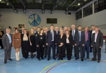 ΒΥΡΩΝΑΣ: Συνεχίζονται οι αναθέσεις σε ιδιωτικές εταιρείες και από τη νέα δημοτική αρχή Σωτηρόπουλου