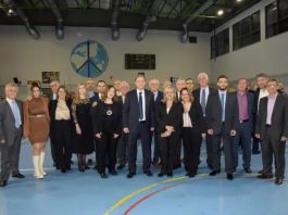 ΒΥΡΩΝΑΣ: Συνεχίζονται οι αναθέσεις σε ιδιωτικές εταιρείες και από τη νέα δημοτική αρχή Σωτηρόπουλου