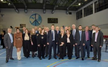 ΒΥΡΩΝΑΣ: Συνεχίζονται οι αναθέσεις σε ιδιωτικές εταιρείες και από τη νέα δημοτική αρχή Σωτηρόπουλου