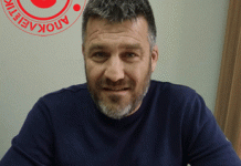 Συμβασιούχοι – “παρατασιούχοι” Δήμων: Στο Γενικό Λογιστήριο του Κράτους “πάει” η Π.Ο.Ε.-Ο.Τ.Α.!