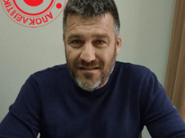 Συμβασιούχοι – “παρατασιούχοι” Δήμων: Στο Γενικό Λογιστήριο του Κράτους “πάει” η Π.Ο.Ε.-Ο.Τ.Α.!