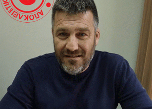 Συμβασιούχοι – “παρατασιούχοι” Δήμων: Στο Γενικό Λογιστήριο του Κράτους “πάει” η Π.Ο.Ε.-Ο.Τ.Α.!