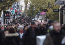 Δώρο Πάσχα: Πότε καταβάλλεται – Πώς να το υπολογίσετε