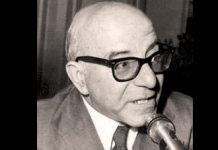 ΜΑΘΗΜΑ ΗΘΟΥΣ ΑΠΟ ΕΝΑΝ ΙΩΝΑ ΕΥΠΑΤΡΙΔΗ. Γιατί ο καθηγητής Αλέξανδρος Ι. Δεσποτόπουλος αρνήθηκε το Αριστείο της Ακαδημίας Αθηνών. Του Νίκου Χ. Βικέτου