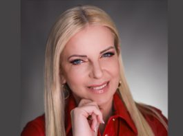 Προϋποθέσεις Επιτυχίας… Της Ρούλας Μακρή