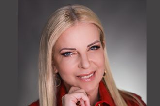 Έξυπνο παιδί αλλά… …με έλλειψη συγκρότησης… Της Ρούλας Μακρή