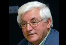 ΝΑ ΓΙΝΕΙ ΕΚΔΗΛΩΣΗ ΓΙΑ ΤΑ 20 ΧΡΟΝΙΑ ΤΟΥ ΣΥΡΙΖΑ. Του Πάνου Τριγάζη