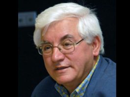 ΓΙΑΤΙ ΕΥΡΩΠΑΪΚΟ ΔΙΚΤΥΟ ΒΥΡΩΝΙΚΩΝ ΠΟΛΕΩΝ – του Πάνου Τριγάζη