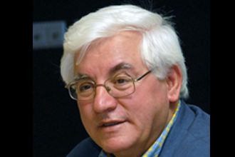 ΝΑ ΓΙΝΕΙ ΕΚΔΗΛΩΣΗ ΓΙΑ ΤΑ 20 ΧΡΟΝΙΑ ΤΟΥ ΣΥΡΙΖΑ. Του Πάνου Τριγάζη