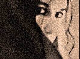 Αντί editorial – «Εμπρός Γυναίκα!»