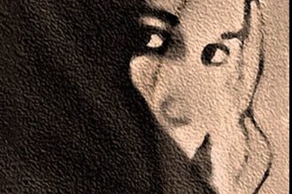 Αντί editorial – «Εμπρός Γυναίκα!»