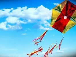 Καθαρά Δευτέρα: Πώς αμείβονται όσοι εργασθούν