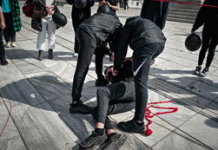 Αποκαλυπτικά στοιχεία για την παραβατικότητα ανηλίκων – Τα μέτρα που έρχονται