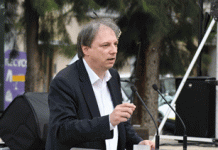 ΔΗΜΟΣ ΒΥΡΩΝΑ: Μεγάλη επιτυχία για το 36ο Παιδικό-Νεανικό Φεστιβάλ του Δήμου Βύρωνα