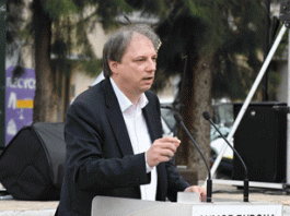 ΔΗΜΟΣ ΒΥΡΩΝΑ: Μεγάλη επιτυχία για το 36ο Παιδικό-Νεανικό Φεστιβάλ του Δήμου Βύρωνα