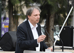 ΔΗΜΟΣ ΒΥΡΩΝΑ: Μεγάλη επιτυχία για το 36ο Παιδικό-Νεανικό Φεστιβάλ του Δήμου Βύρωνα