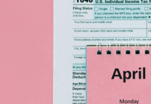 Γιατί λέμε ψέματα την Πρωταπριλιά