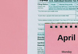 Γιατί λέμε ψέματα την Πρωταπριλιά