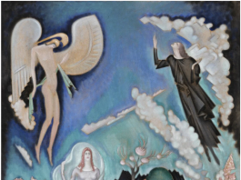 Καλή Ανάσταση! (editorial)