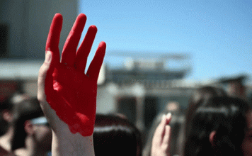 107 ένστολοι με καταδίκες παραμένουν στην ΕΛΑΣ – Αποδυναμωμένα κατά 40-70% τα τμήματα!