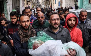 Παιδιά, ΤΑ ΜΕΓΑΛΥΤΕΡΑ ΘΥΜΑΤΑ ΤΩΝ ΠΟΛΕΜΩΝ. Του Δημήτρη Βασιλείου