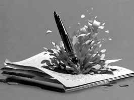 ΚΑΘΕ ΜΕΡΑ ΕΙΝΑΙ ΜΕΡΑ ΠΟΙΗΣΗΣ του Δημήτρη Βασιλείου