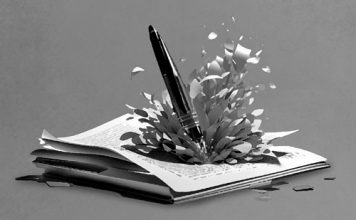 ΚΑΘΕ ΜΕΡΑ ΕΙΝΑΙ ΜΕΡΑ ΠΟΙΗΣΗΣ του Δημήτρη Βασιλείου