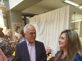 Πλούσιο το πρόγραμμα του Πολιτιστικού Κέντρου Καισαριανής.