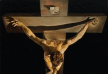 Η ΑΞΙΑ ΤΗΣ ΖΩΗΣ του Δημήτρη Βασιλείου