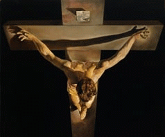 Η ΑΞΙΑ ΤΗΣ ΖΩΗΣ του Δημήτρη Βασιλείου