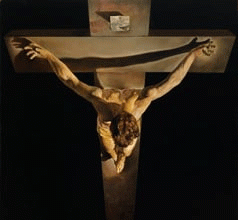 Η ΑΞΙΑ ΤΗΣ ΖΩΗΣ του Δημήτρη Βασιλείου