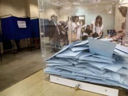 Εργαζόμενοι ΟΤΑ -Ευρωεκλογές: Απειλούν με αποχή για το ύψος της Εκλογικής Αποζημίωσης