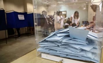 Εργαζόμενοι ΟΤΑ -Ευρωεκλογές: Απειλούν με αποχή για το ύψος της Εκλογικής Αποζημίωσης