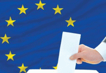 Προσβάσιμο ψηφοδέλτιο επιστολικής ψήφου για τα Άτομα με Αναπηρία