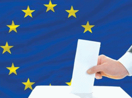 Ευρωεκλογές 2024. Πως ψηφίζουμε και πόσους σταυρούς βάζουμε