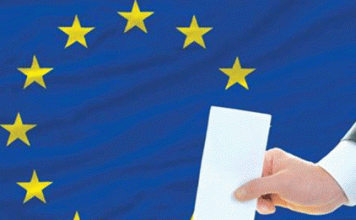 Ευρωεκλογές 2024. Πως ψηφίζουμε και πόσους σταυρούς βάζουμε