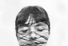 “δια-Φθορά”. Της Στέλλας Μηχανετζή