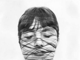 “δια-Φθορά”. Της Στέλλας Μηχανετζή