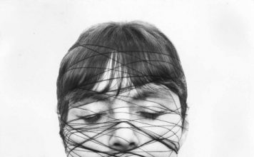 “δια-Φθορά”. Της Στέλλας Μηχανετζή