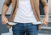 EDITORIAL – Φύλλο #33